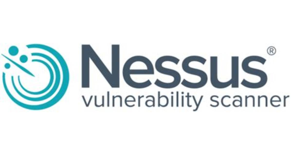 Vulnerability Scanner, Nmap vs Nessus
