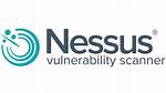 Vulnerability Scanner, Nmap vs Nessus