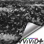 Vvivid Wrap