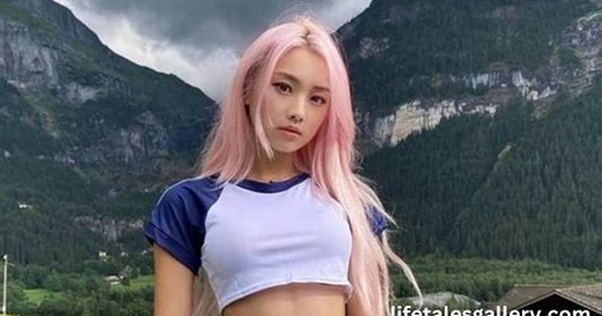 Vyvan Le