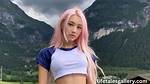 Vyvan Le