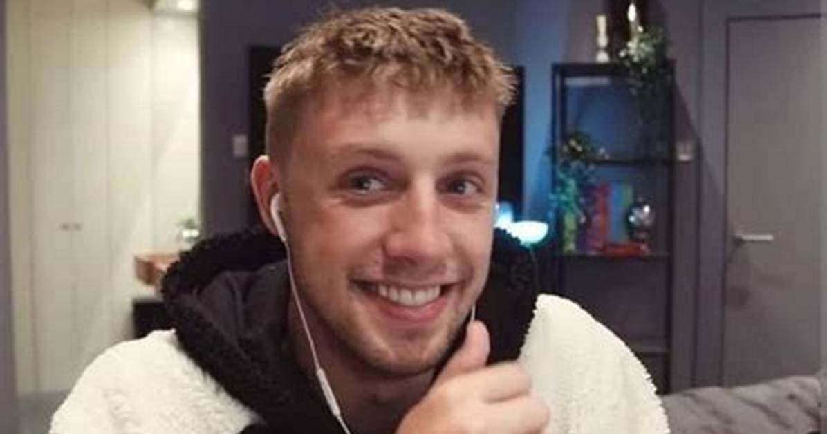 W2S Net Worth