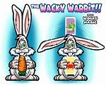 Wacky Trick