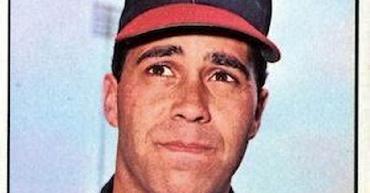 Wade Blasingame