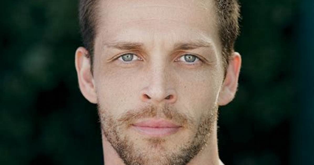 Wade Briggs