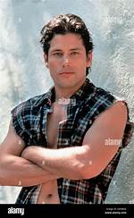 Wade Dominguez