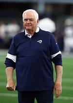 Wade Phillips