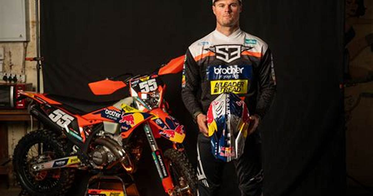 Wade Young