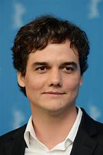 Wagner Moura