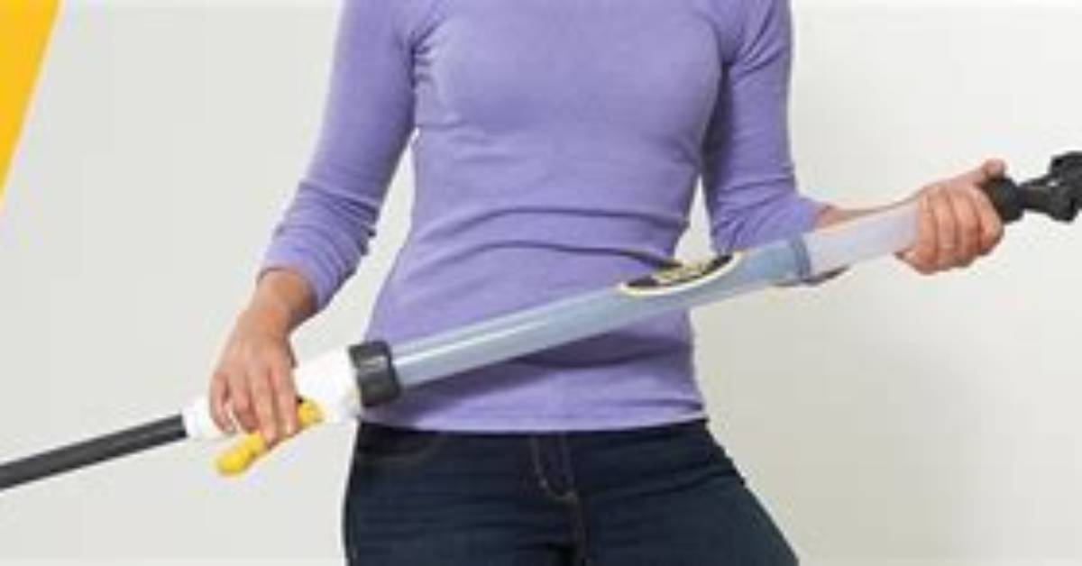 Wagner Smart Roller