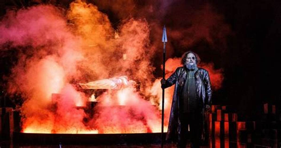 Wagner
