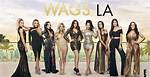 Wags Cast