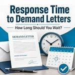 Wait for Response from Request Before Returning