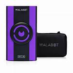 Walabot Canada
