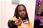 Wale Net Worth