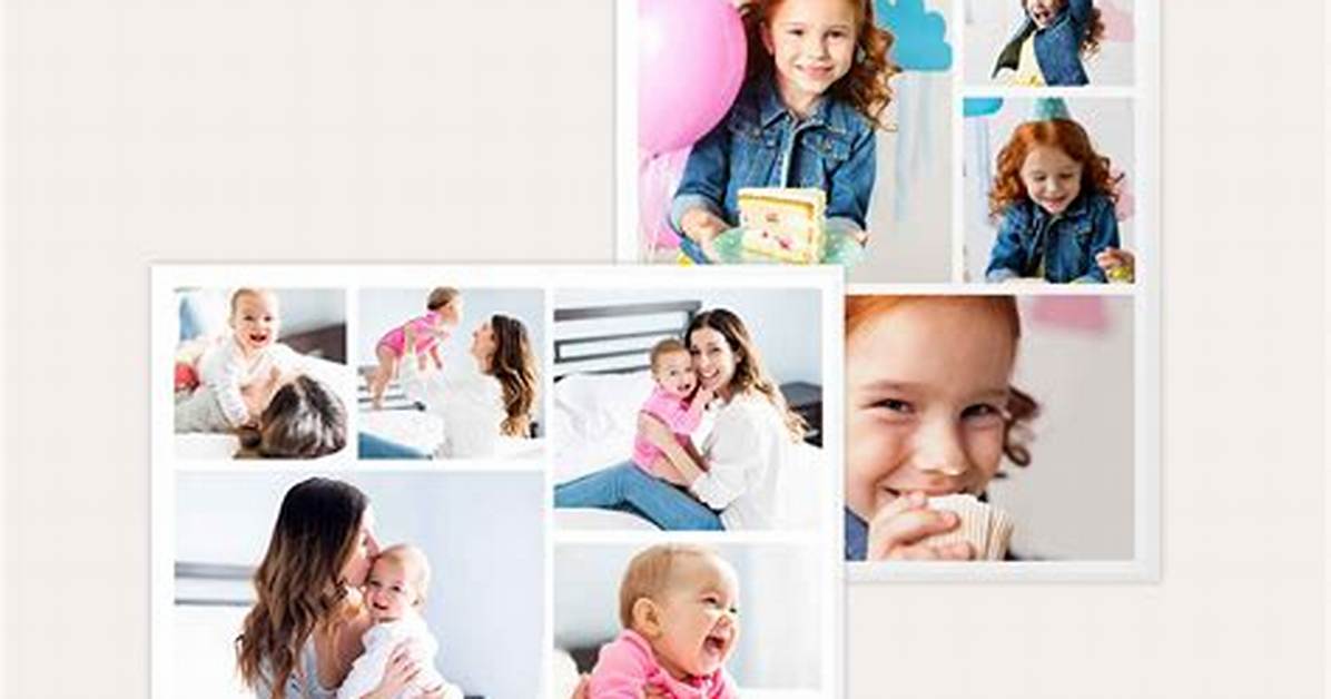 Walgreens Posters