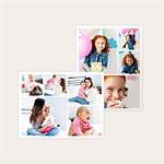 Walgreens Posters