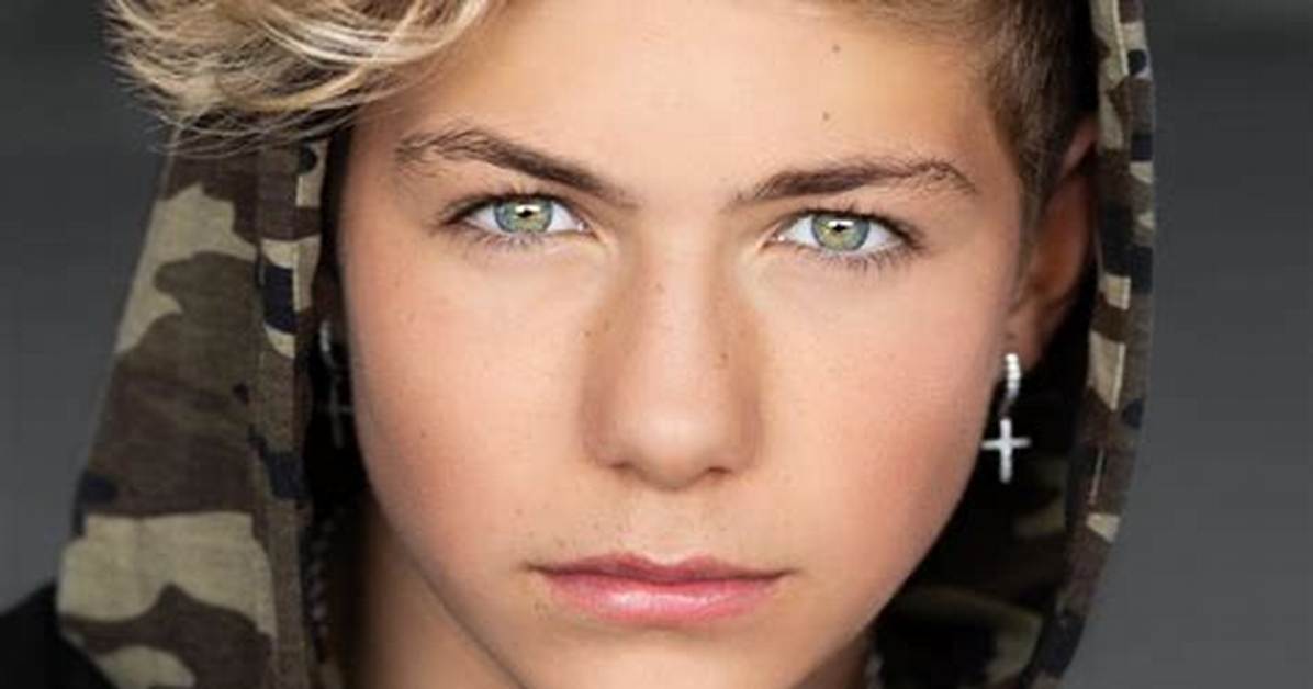 Walker Bryant