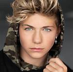 Walker Bryant