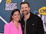 Walker Hayes