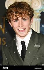 Walker Scobell