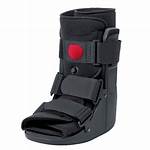 Walking Cast