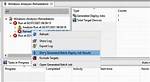 Walkthrough: Basic Patch Remediation - Documentation for Truesight Server Automation 23.1