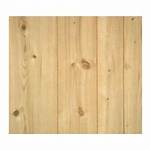 Wall Paneling Menards