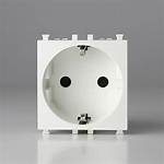 Wall Socket