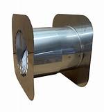Wall Thimble
