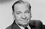Wallace Beery