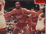 Wallace Bryant