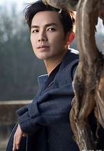 Wallace Chung