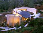 Wallace E. Cunningham