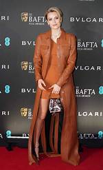 Wallis Day