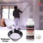 Wallpaper Primer