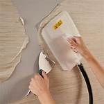 Wallpaper Remover