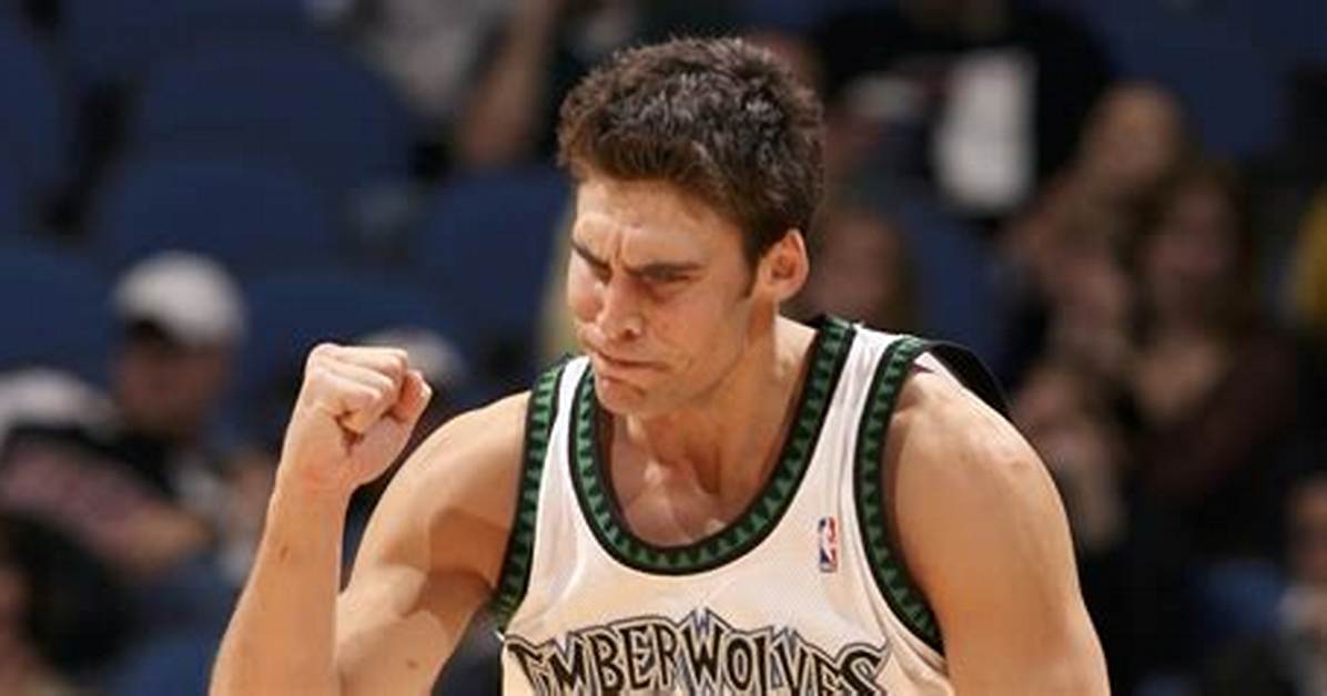 Wally Post Net Worth