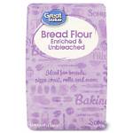 Walmart Bread Flour