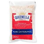Walmart Chitterlings