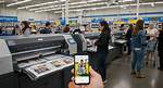 Walmart Com Printing
