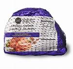 Walmart Hams