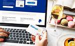 Walmart Paypal