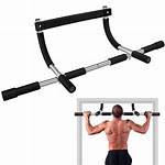 Walmart Pull up Bars