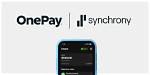 Walmart/Synchrony