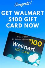 Walmartgiftcard