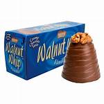 Walnut Whips