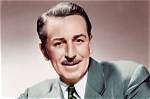 Walt Disney