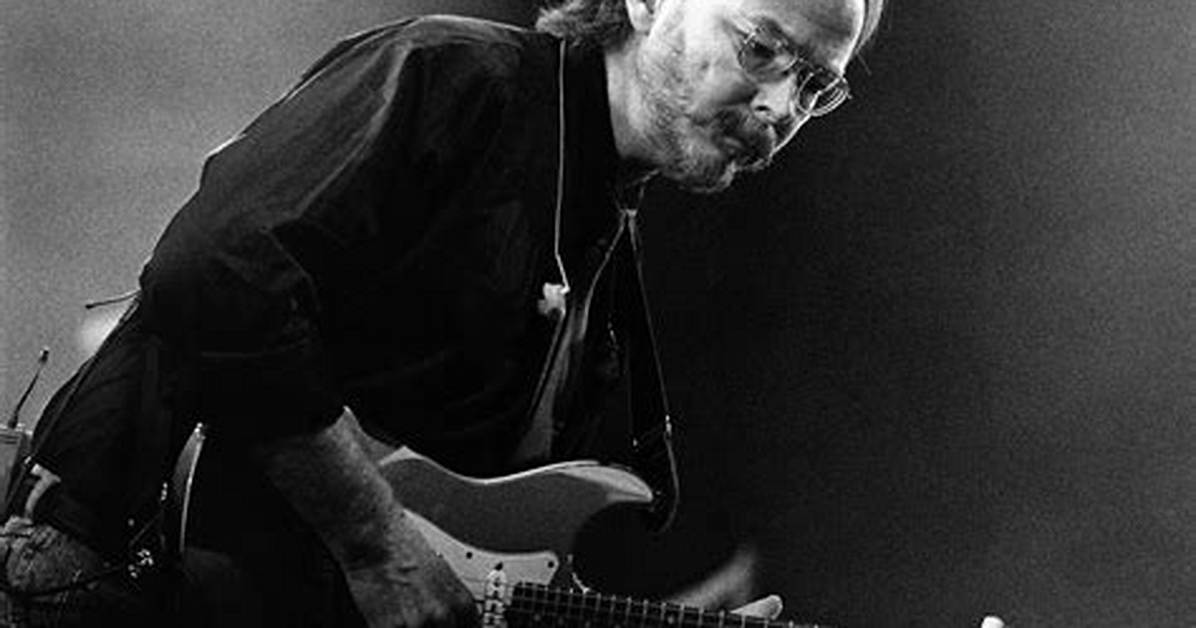 Walter Becker