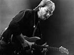 Walter Becker